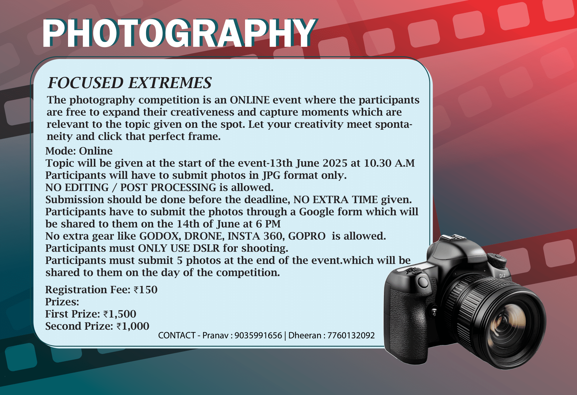 Brochure Page 20